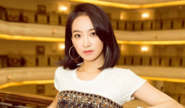 吃瓜爆料宋茜图片高清版,吃瓜群众直呼惊艳！