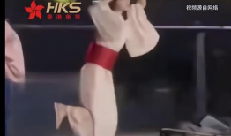 女生跳舞的视频,捕捉女生舞蹈风采瞬间