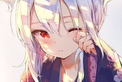 图片动漫,探寻神秘图片背后的奇幻故事