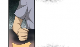 口工漫画触手,口工漫画中的神秘世界