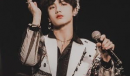 av视频大全,揭秘成人影视世界的精彩瞬间