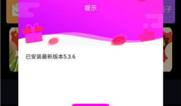 ytb视频,从YouTube内容到深度解读