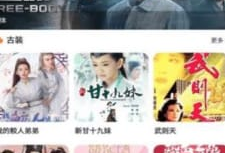 69在线视频,揭秘热门影视作品的幕后故事